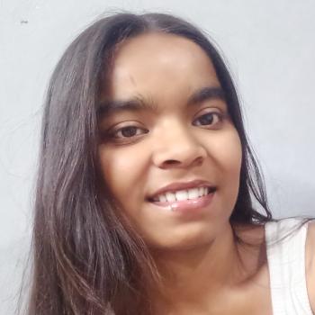 Komal komal